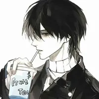 Kamisato Lohen