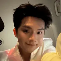Nguyên Bình