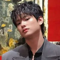 Trường Linh