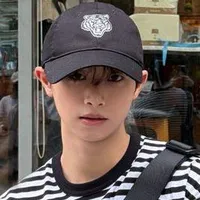 Thành Công