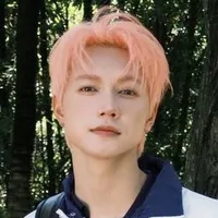 Thái Sơn