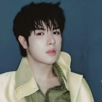 Trọng Hiếu