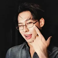 Bảo Khang