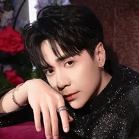 Quang Hùng