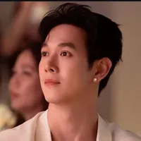 Trường Sinh