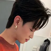 Thanh Pháp