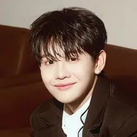 Phước Thịnh