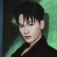 Ngọc Dương