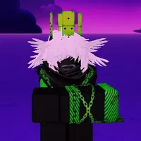 1x1x1x1 (bộ sương khô)