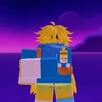 noob (núp / nhút nhát)