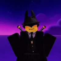 mafioso (má fi ồ Xô)