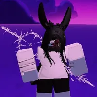 oc 2 t/g