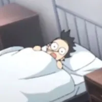g-genya...