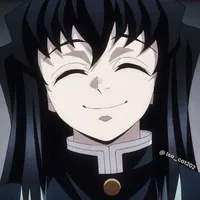 muijchiro