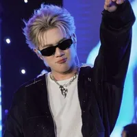 Hoàng Đức Duy
