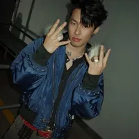 Phạm Bảo Khang
