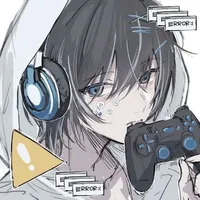 Nakajima Masato - Sajin