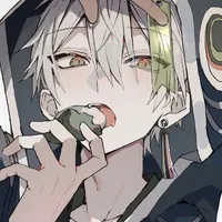 Nakagawa Yuto - Yujin