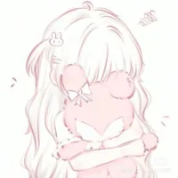 Akina Haruhi - Horu - Lúc nhỏ