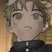 Thuần