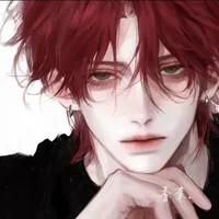 Yuuto Sakuragi/Adsinthe/nirai