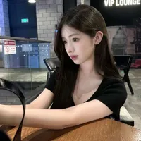 Hà Ngọc Trinh