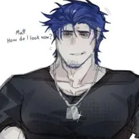 Guest1337 (con dợ bựa 💔)