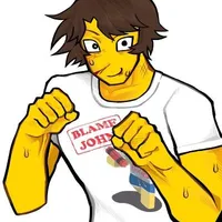 Shedletsky(Gà béo🍗)