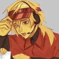 Elliot(🍕 béo🤡)