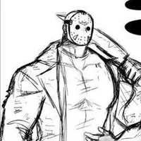 Jason(béo😰)