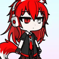 kenvi shiozi
