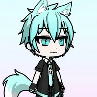 kiven shiozi