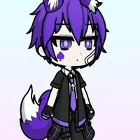 Renko taomo