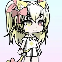Dia kioto