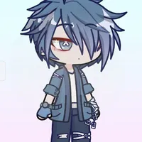 Ashino inmi