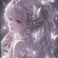 Ngọc (T/g)