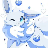 Eevee (Shiny)