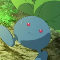 All Nazonokusa