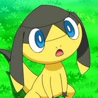 Helioptile