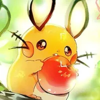 Dedenne