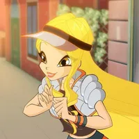 Stella