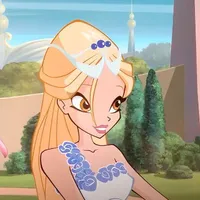 Daphne