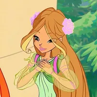 Flora
