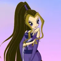 Darcy