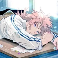 Sabito