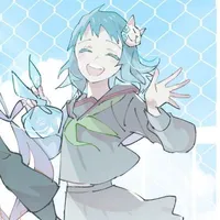 Makomo