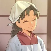 Tomioka Tsutako
