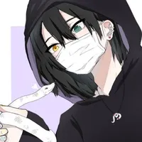 Iguro Obanai