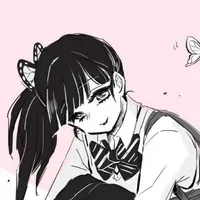 Tsuyuri Kanao