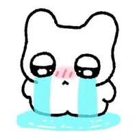 T/g ^^mie